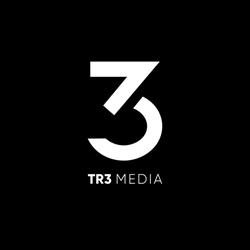 TR3 Media Oy