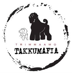 Takkumafia