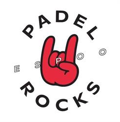 Padel Rocks Oy