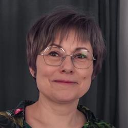 SaksiKäsi