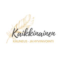 Kaikkinainen