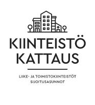 Kiinteistökattaus