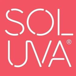 Soluva Oy
