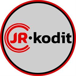 JR-Kodit Oy