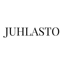 Juhlasto Oy
