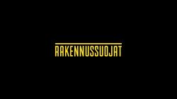Suomen Rakennussuojat Oy