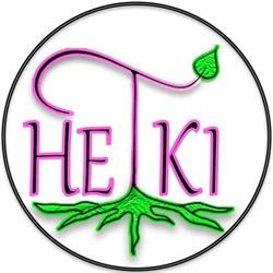 HETKI ry