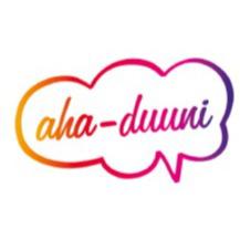 Aha-Duuni Oy