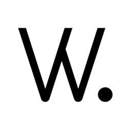 Whitepoint Optics