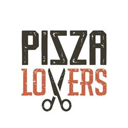 Pizza Lovers Oulu