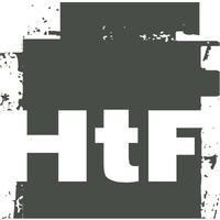 HtF Group Oy