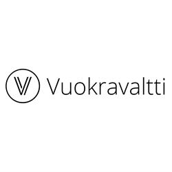 Vuokravaltti Oy