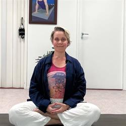 SusannaJooga