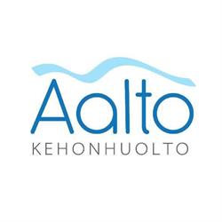 Kehonhuolto Aalto