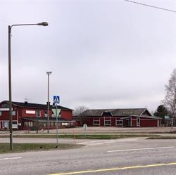 Lahjahovi