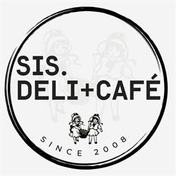 SIS. Deli+Café Korkkari