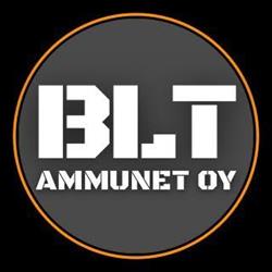 Blt Ammunet Oy