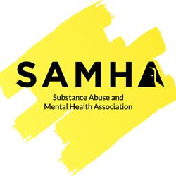 SAMHA ry