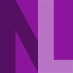 Nuorisotyö