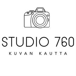 Studio 760