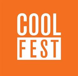 Coolfest Oy