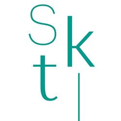 Suomen kulttuuri- ja tiedeinstituutit ry