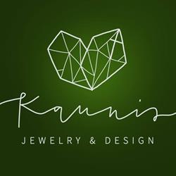 Kaunis Jewelry & Design