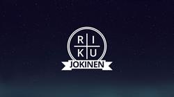 rikujokinen.com