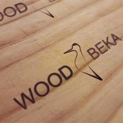 Woodbeka