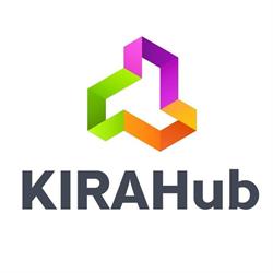 KIRAHub