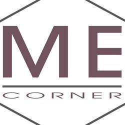 Me Corner