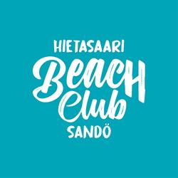 Hietasaari Beach Club - Sandö Beach Club