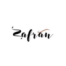 Zafran