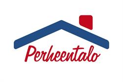 Perhekeskus Onni ja Ilona (Perheentalo)