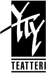 Yty-Teatteri