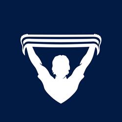 Veikkausliiga