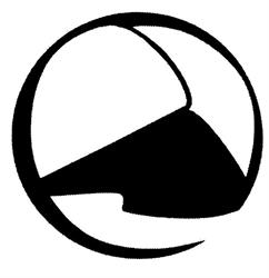 Rovaniemen Aikido Ryu Koku Kan