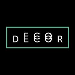 Eco Decor