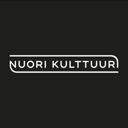 Nuori Kulttuuri