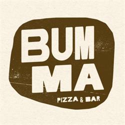 Bumma Pizza & Bar
