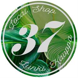 37 Lunki Shop