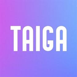 Mainostoimisto Taiga Oy