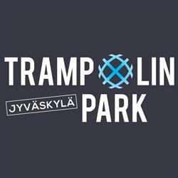 Trampolin Park Jyväskylä