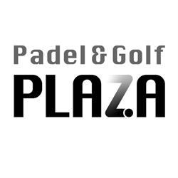 Padel & Golf Plaza Oy