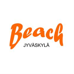 Beach Jyväskylä Oy