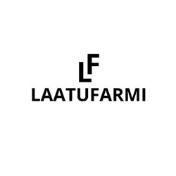 Laatufarmi Oy