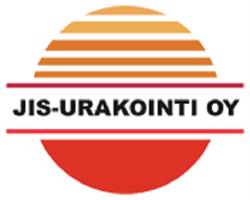 JIS-Urakointi Oy