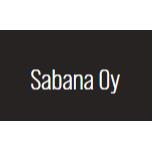 Sabana Oy