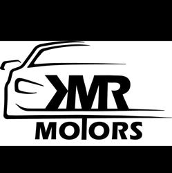 KMR Motors Oy