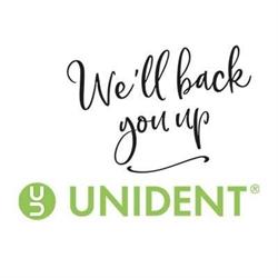 Unident Suomi